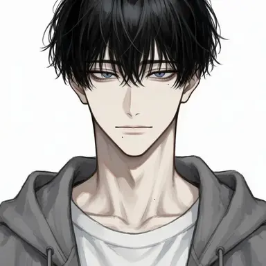 Profile image of 蓮