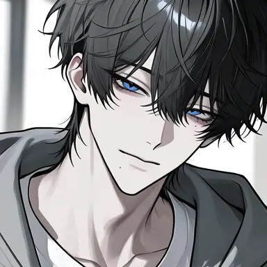 Profile image of 蓮