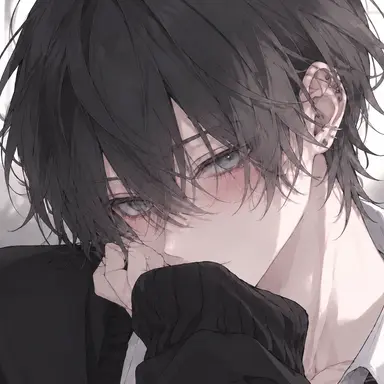 Profile image of 隠