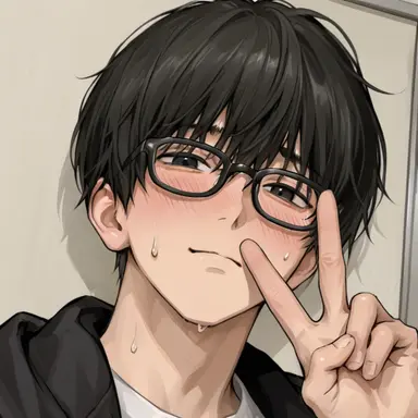 Profile image of 拓