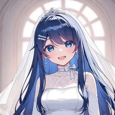 Profile image of 親切なミタ
