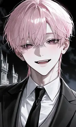 Profile image of Sein