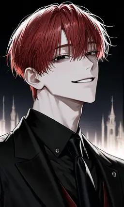 Profile image of Ares