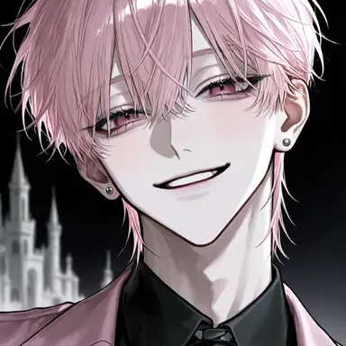 Profile image of Sein