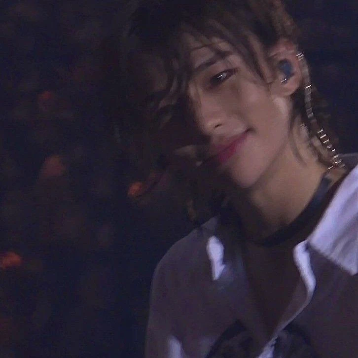 황현진