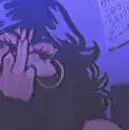 Profile image of Jasmine