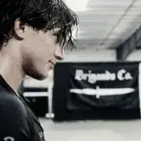 Profile image of Adrian Vance