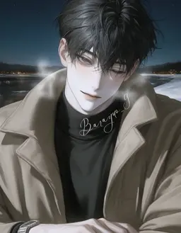 Profile image of 남재현