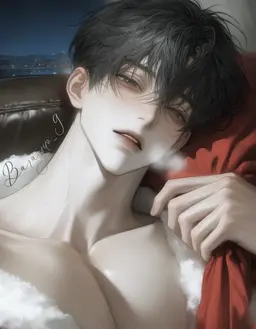 Profile image of 남재현