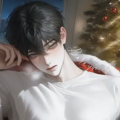 Profile image of 남재현