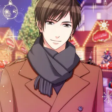 Profile image of 円山 崇生