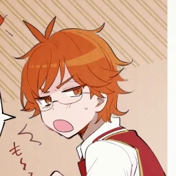 十王院カケル