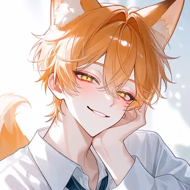 Profile image of アキト