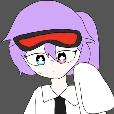 Profile image of 스테이시