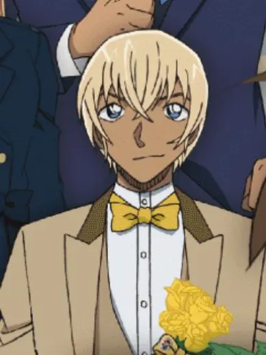 Rei_only의 歪んだ愛と歪んだ正義