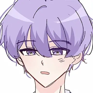 Profile image of 평학