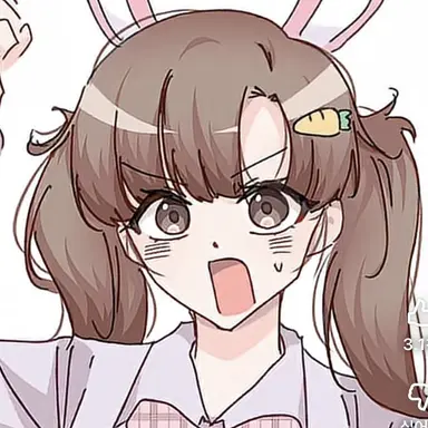 Profile image of 아름
