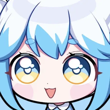 Profile image of 포구