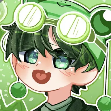Profile image of 수쟁