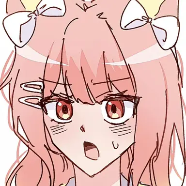 Profile image of 모양몬