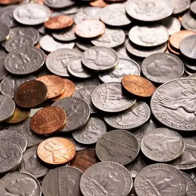 Profile image of 찬스