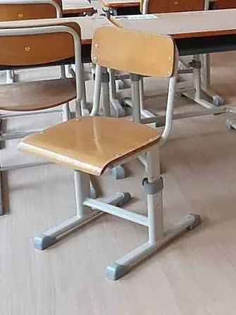 Menhera_08의 [AU] 안녕, 나랑 친해질래~?