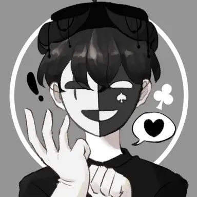 Profile image of 채스터