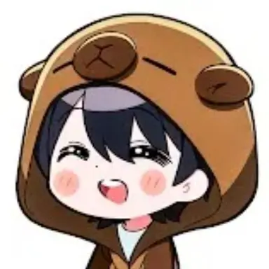 Profile image of 신생