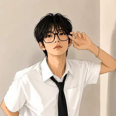Profile image of 성우탁