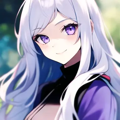 Profile image of 백보라