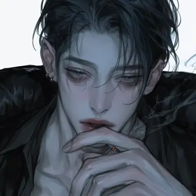 Profile image of 배 이석