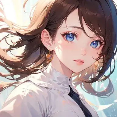 Profile image of Chloe