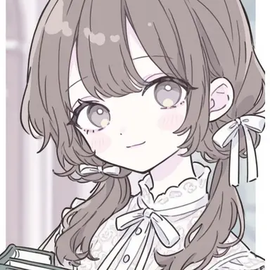 Profile image of 은하