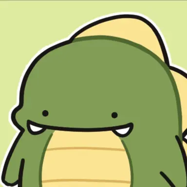 Profile image of 공룡