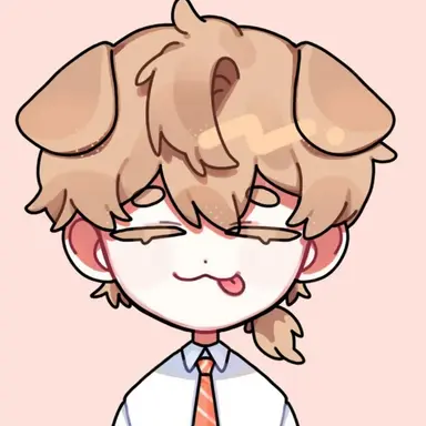 Profile image of 덕개