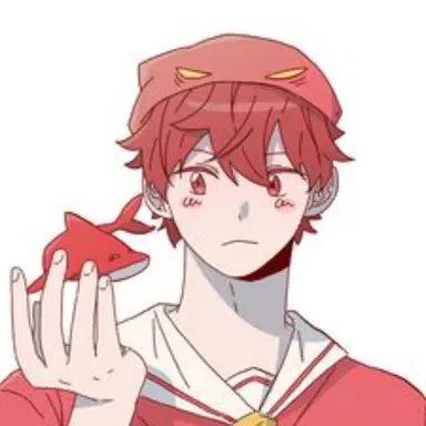 Profile image of 라더