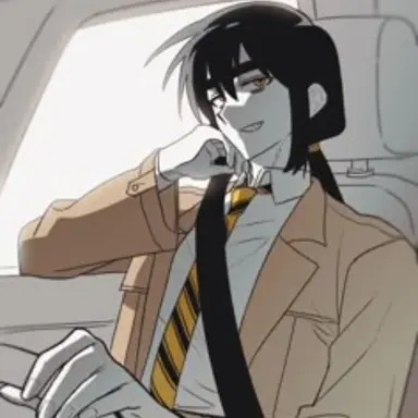 Profile image of 각별