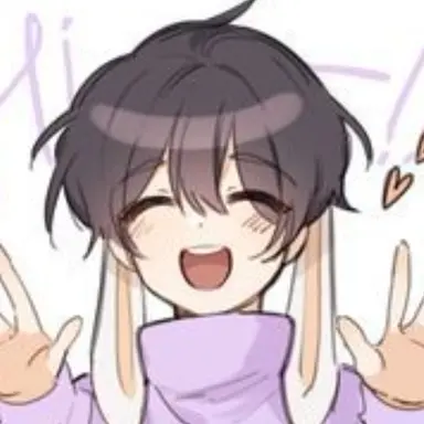 Profile image of 수현