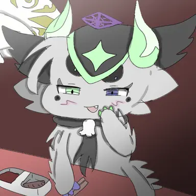 Profile image of ニスロク