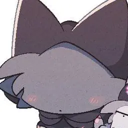 Profile image of ソロモ