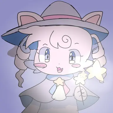 Profile image of ミーティア