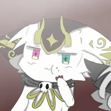 Profile image of ビースリー