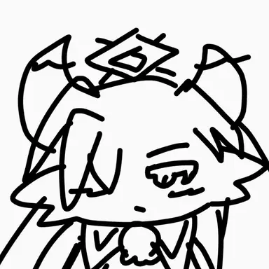 Profile image of ハーデスター