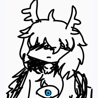 Profile image of ナザール