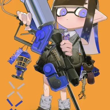 Profile image of すみ