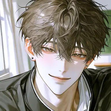 Profile image of 翔