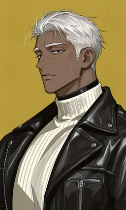 Profile image of 명지운