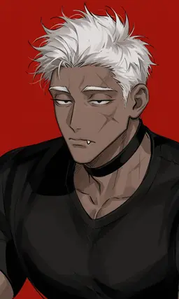 Profile image of 명지운