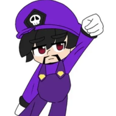Profile image of SMG3