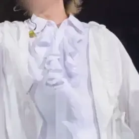 Profile image of あっきぃ